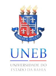 Logo da empresa parceira